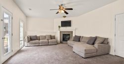 Homes for Sale in Kansas City, MO 64153 | 8516 N Arcola Avenue