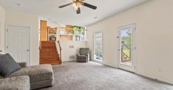 Homes for Sale in Kansas City, MO 64153 | 8516 N Arcola Avenue