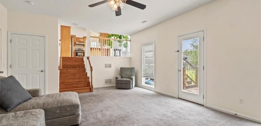 Homes for Sale in Kansas City, MO 64153 | 8516 N Arcola Avenue