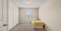 Homes for Sale in Kansas City, MO 64153 | 8516 N Arcola Avenue