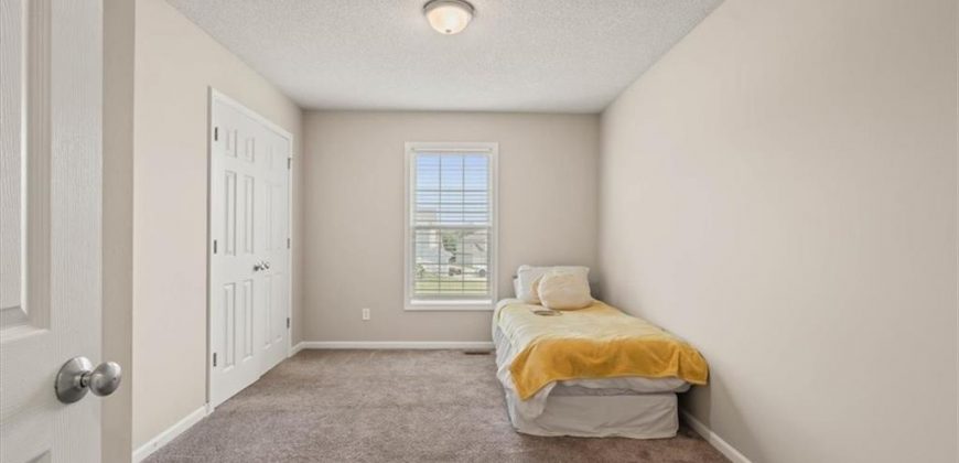 Homes for Sale in Kansas City, MO 64153 | 8516 N Arcola Avenue