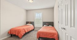 Homes for Sale in Kansas City, MO 64153 | 8516 N Arcola Avenue