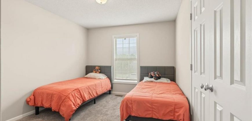 Homes for Sale in Kansas City, MO 64153 | 8516 N Arcola Avenue