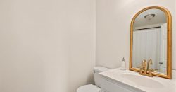 Homes for Sale in Kansas City, MO 64153 | 8516 N Arcola Avenue