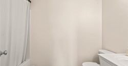 Homes for Sale in Kansas City, MO 64153 | 8516 N Arcola Avenue