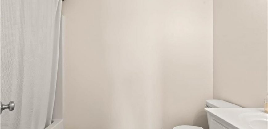 Homes for Sale in Kansas City, MO 64153 | 8516 N Arcola Avenue