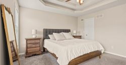 Homes for Sale in Kansas City, MO 64153 | 8516 N Arcola Avenue