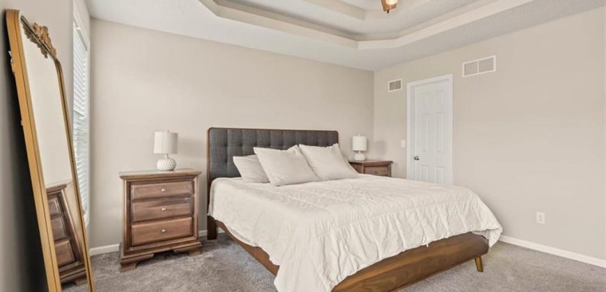 Homes for Sale in Kansas City, MO 64153 | 8516 N Arcola Avenue