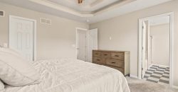 Homes for Sale in Kansas City, MO 64153 | 8516 N Arcola Avenue