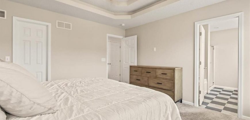 Homes for Sale in Kansas City, MO 64153 | 8516 N Arcola Avenue