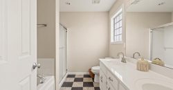 Homes for Sale in Kansas City, MO 64153 | 8516 N Arcola Avenue