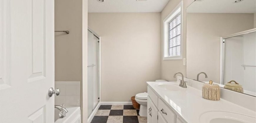 Homes for Sale in Kansas City, MO 64153 | 8516 N Arcola Avenue