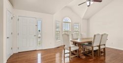 Homes for Sale in Kansas City, MO 64153 | 8516 N Arcola Avenue