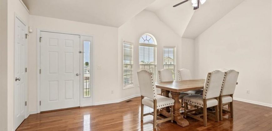 Homes for Sale in Kansas City, MO 64153 | 8516 N Arcola Avenue