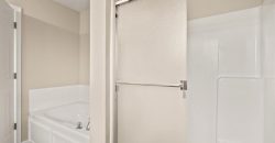 Homes for Sale in Kansas City, MO 64153 | 8516 N Arcola Avenue