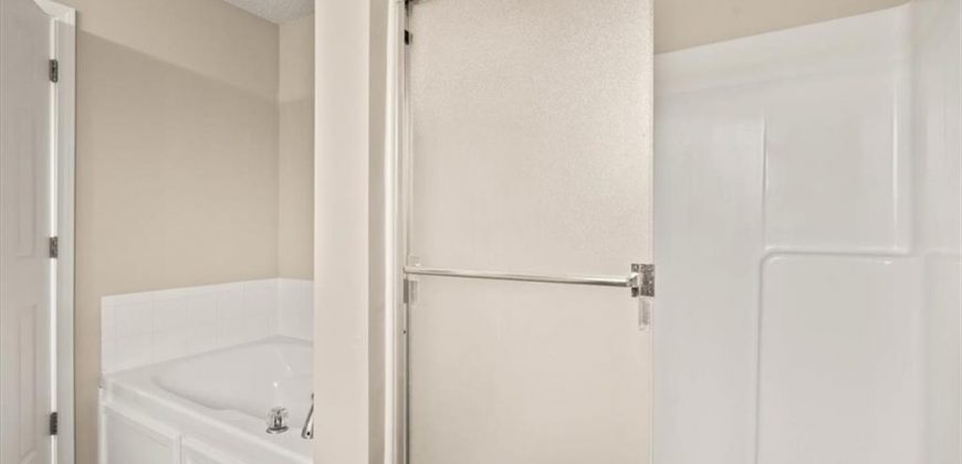 Homes for Sale in Kansas City, MO 64153 | 8516 N Arcola Avenue