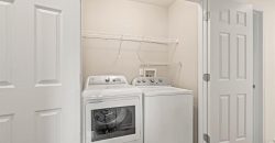 Homes for Sale in Kansas City, MO 64153 | 8516 N Arcola Avenue