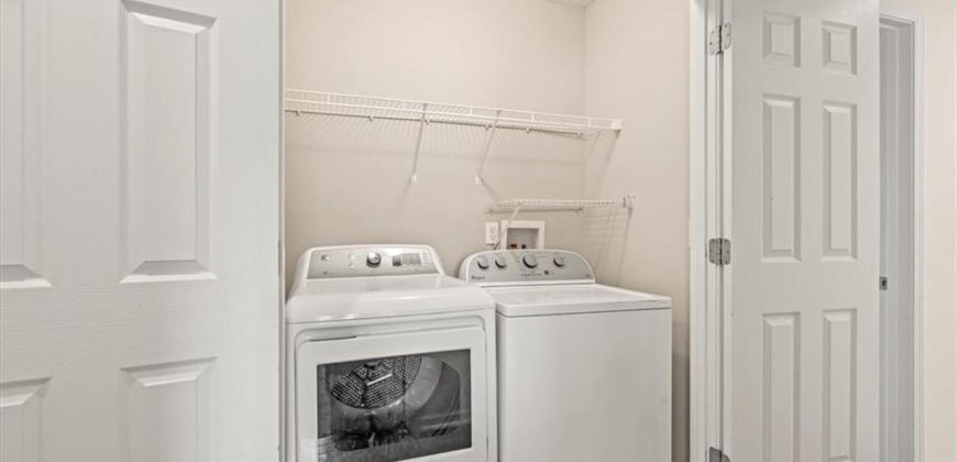 Homes for Sale in Kansas City, MO 64153 | 8516 N Arcola Avenue