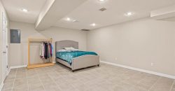 Homes for Sale in Kansas City, MO 64153 | 8516 N Arcola Avenue