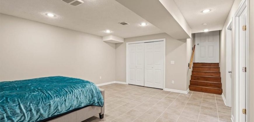 Homes for Sale in Kansas City, MO 64153 | 8516 N Arcola Avenue