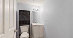 Homes for Sale in Kansas City, MO 64153 | 8516 N Arcola Avenue