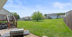 Homes for Sale in Kansas City, MO 64153 | 8516 N Arcola Avenue