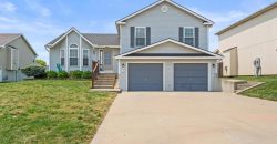 Homes for Sale in Kansas City, MO 64153 | 8516 N Arcola Avenue