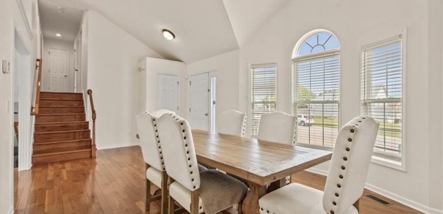 Homes for Sale in Kansas City, MO 64153 | 8516 N Arcola Avenue