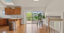 Homes for Sale in Kansas City, MO 64153 | 8516 N Arcola Avenue