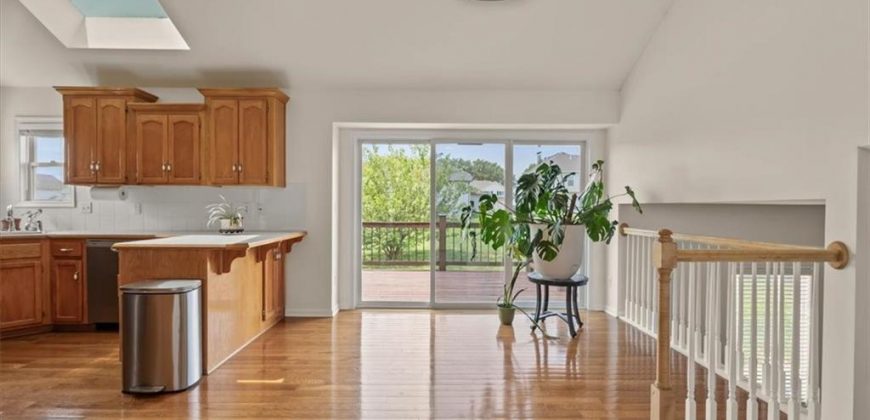 Homes for Sale in Kansas City, MO 64153 | 8516 N Arcola Avenue