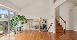 Homes for Sale in Kansas City, MO 64153 | 8516 N Arcola Avenue