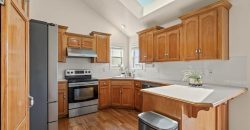 Homes for Sale in Kansas City, MO 64153 | 8516 N Arcola Avenue