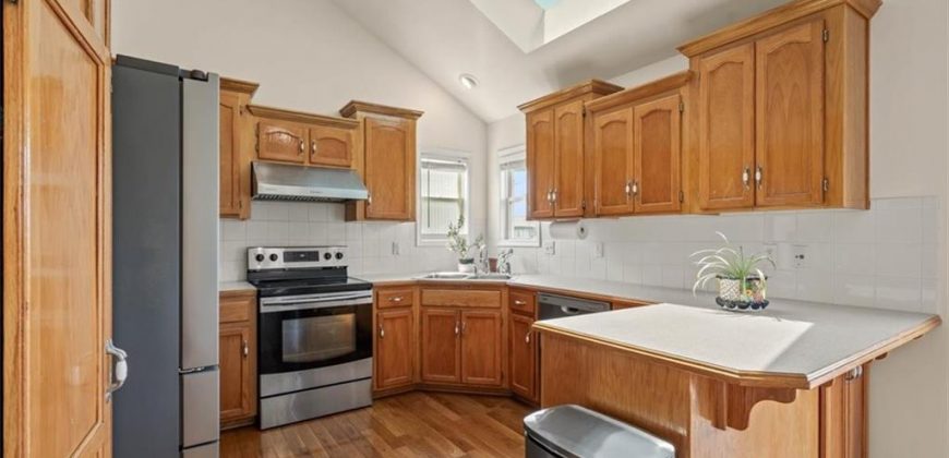 Homes for Sale in Kansas City, MO 64153 | 8516 N Arcola Avenue