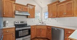 Homes for Sale in Kansas City, MO 64153 | 8516 N Arcola Avenue