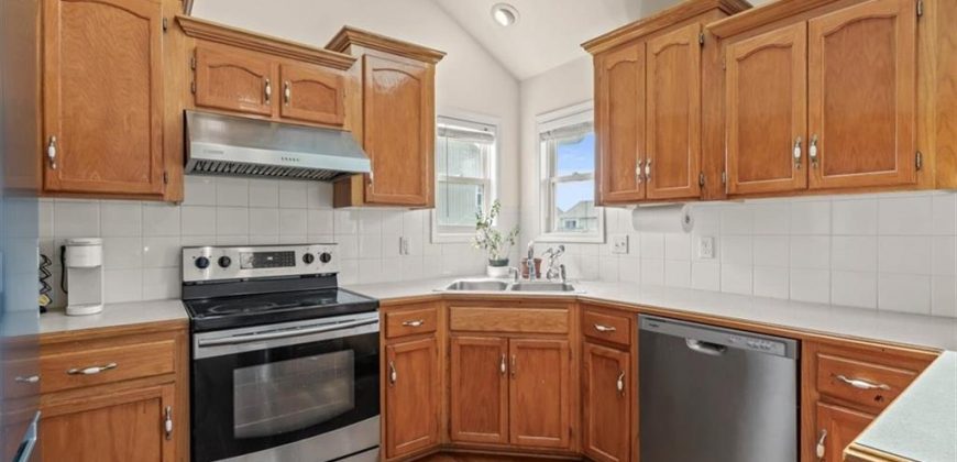 Homes for Sale in Kansas City, MO 64153 | 8516 N Arcola Avenue