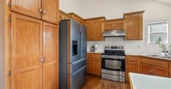 Homes for Sale in Kansas City, MO 64153 | 8516 N Arcola Avenue