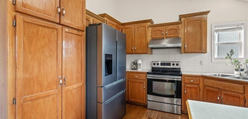 Homes for Sale in Kansas City, MO 64153 | 8516 N Arcola Avenue