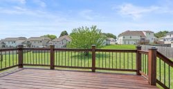 Homes for Sale in Kansas City, MO 64153 | 8516 N Arcola Avenue