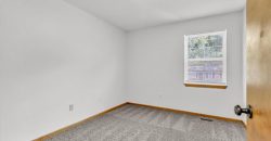 Homes for Sale in Kansas City, MO 64119 | 5800 N Hardesty Avenue