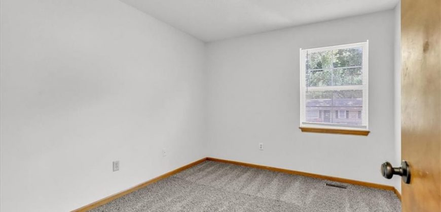 Homes for Sale in Kansas City, MO 64119 | 5800 N Hardesty Avenue