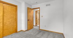 Homes for Sale in Kansas City, MO 64119 | 5800 N Hardesty Avenue