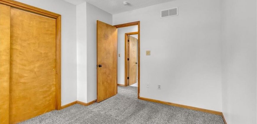 Homes for Sale in Kansas City, MO 64119 | 5800 N Hardesty Avenue