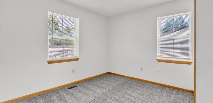 Homes for Sale in Kansas City, MO 64119 | 5800 N Hardesty Avenue