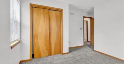 Homes for Sale in Kansas City, MO 64119 | 5800 N Hardesty Avenue