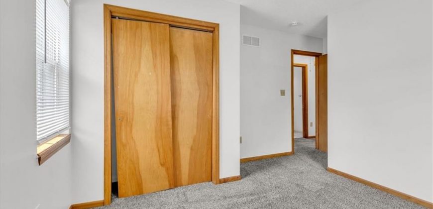 Homes for Sale in Kansas City, MO 64119 | 5800 N Hardesty Avenue