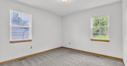 Homes for Sale in Kansas City, MO 64119 | 5800 N Hardesty Avenue