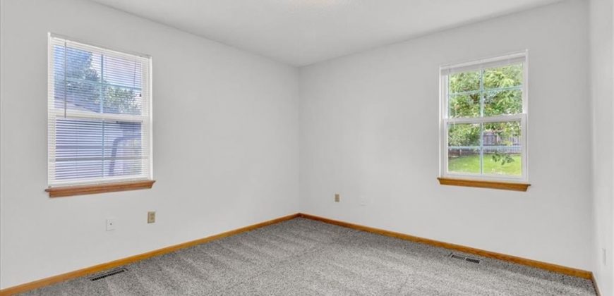 Homes for Sale in Kansas City, MO 64119 | 5800 N Hardesty Avenue