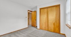 Homes for Sale in Kansas City, MO 64119 | 5800 N Hardesty Avenue