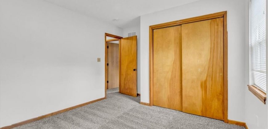 Homes for Sale in Kansas City, MO 64119 | 5800 N Hardesty Avenue