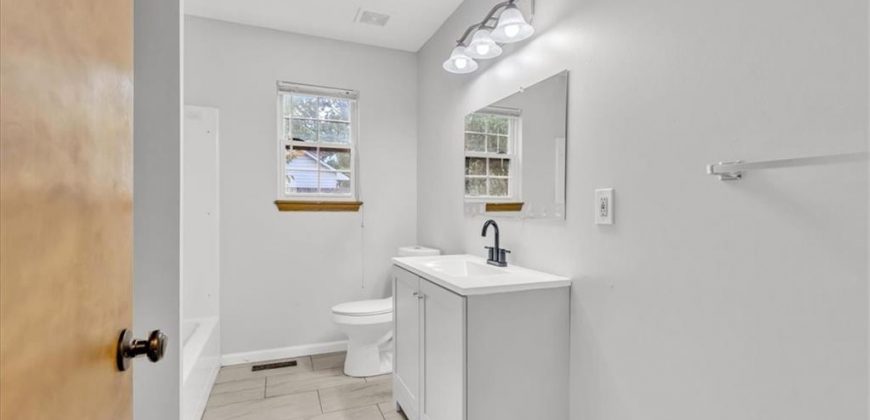 Homes for Sale in Kansas City, MO 64119 | 5800 N Hardesty Avenue